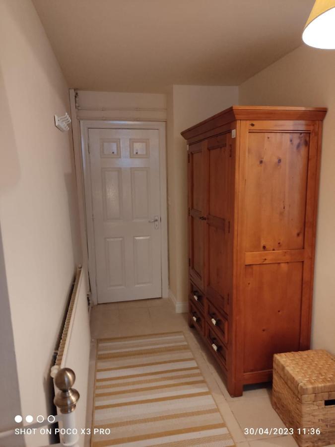 Apartment Magdalene Place *